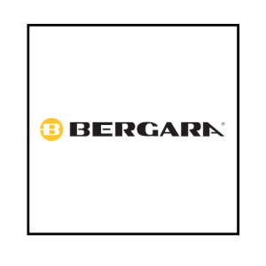 Bergara Logo Image for Insider