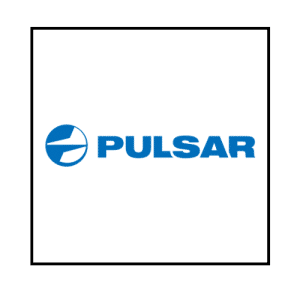 Pulsar Logo Image for Insider