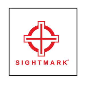 Sightmark Logo Image for Insider