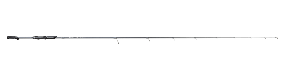 St. Croix Physyx Series Rods 