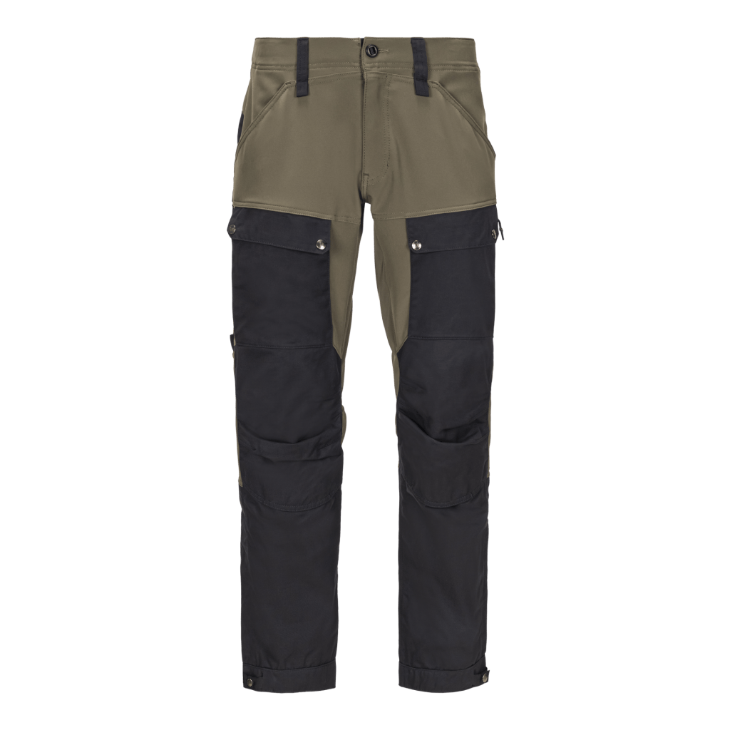 forloh btm pro brush pants