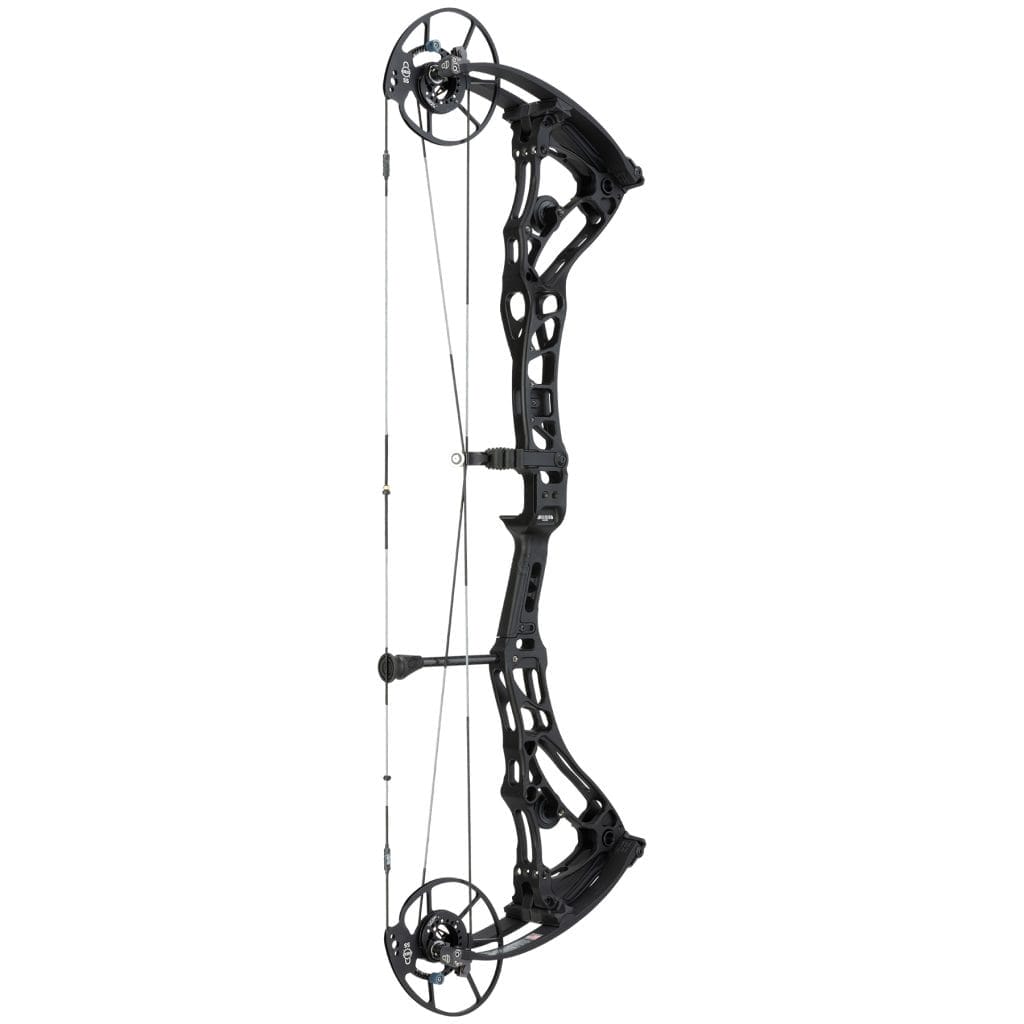 Bowtech CORE SS 