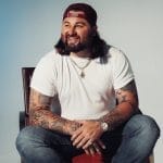 koe wetzel