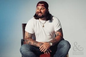 koe wetzel