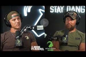 mtntough podcast