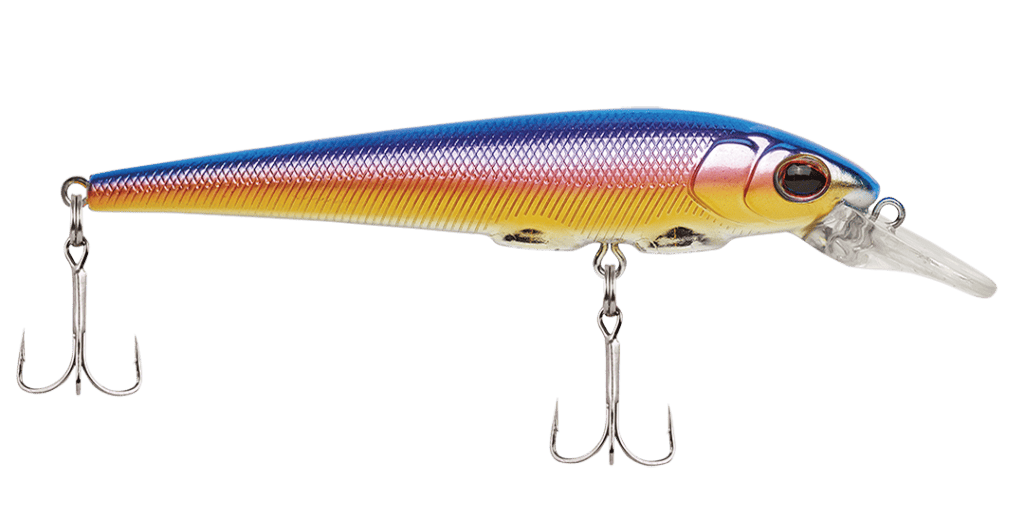 Lunker List: Gear to buy this spring